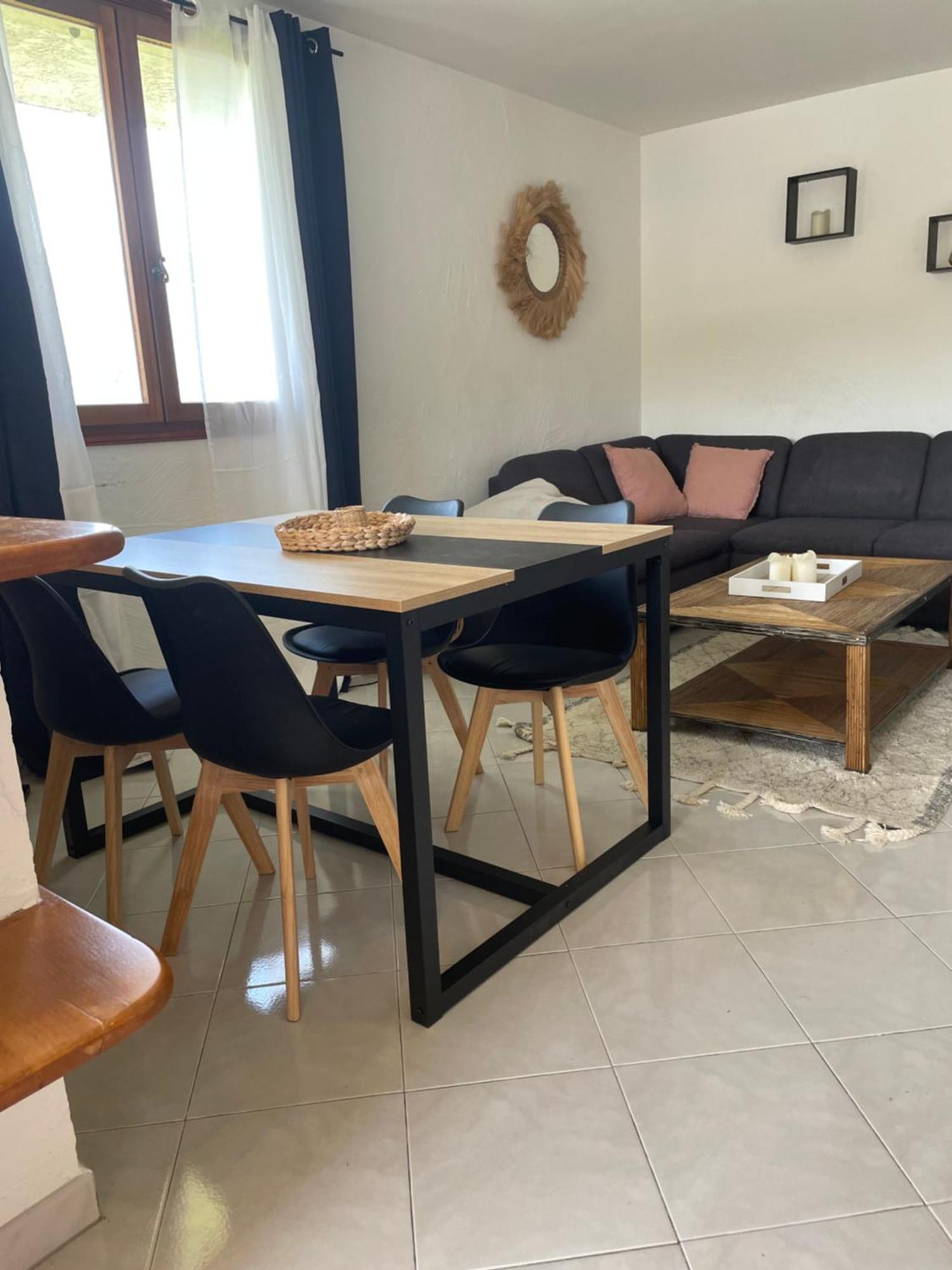 Charme Provencal Pres De Nice Blausasc Exteriér fotografie