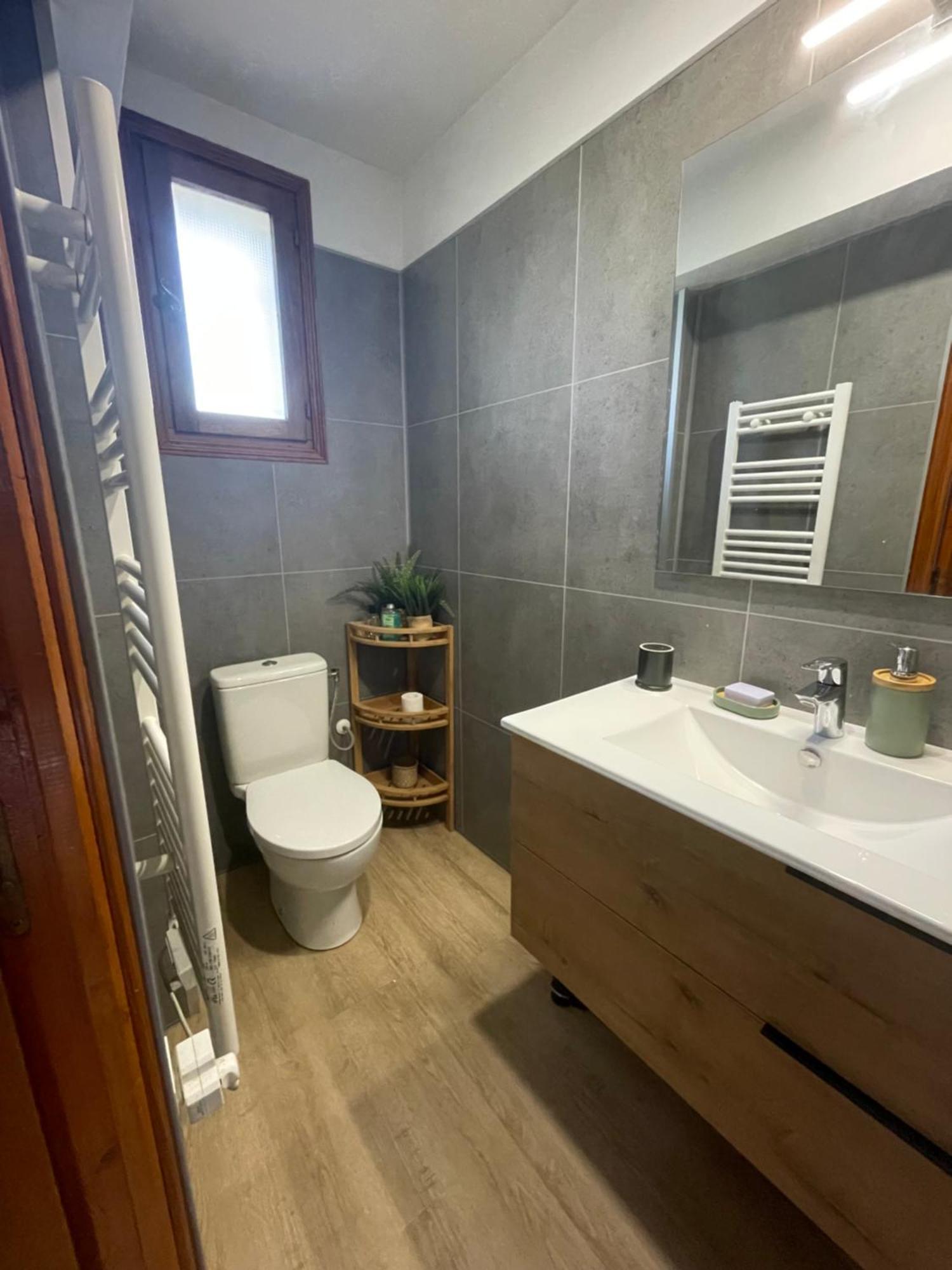 Charme Provencal Pres De Nice Blausasc Exteriér fotografie